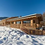 Penning.tirol *