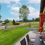 Penning.tirol Apartmán