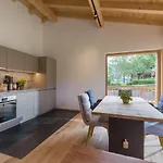 Apartmán Penning.tirol