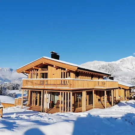 Penning.tirol *