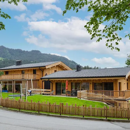 Penning.tirol Hopfgarten im Brixental