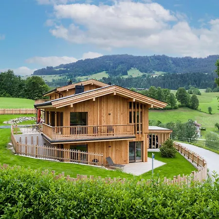 Penning.tirol