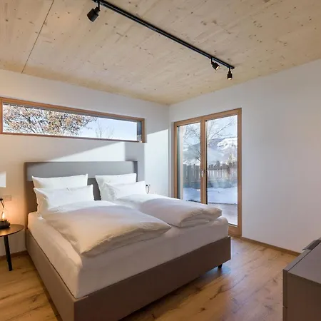 Apartament Penning.tirol *