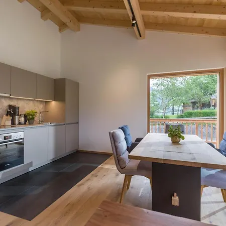 Apartament Penning.tirol
