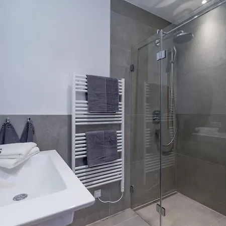 Apartament Penning.tirol